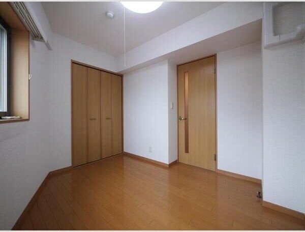 レキシントン・スクエア萩野町の物件内観写真