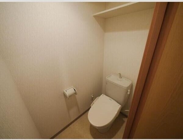 レキシントン・スクエア萩野町の物件内観写真