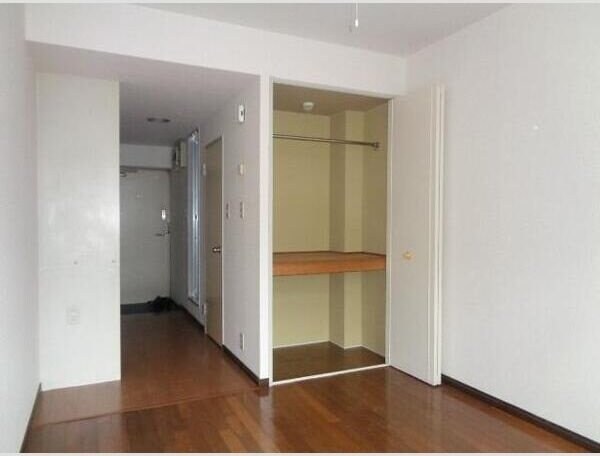 セントヒルズ仙台の物件内観写真