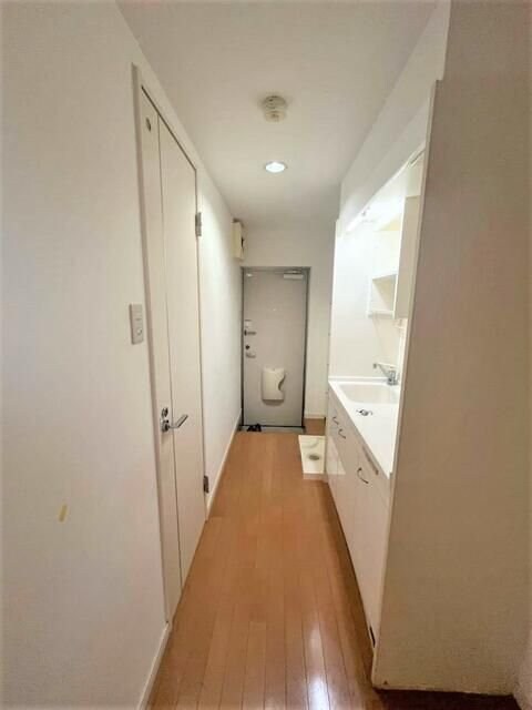 stage中田IIの物件内観写真