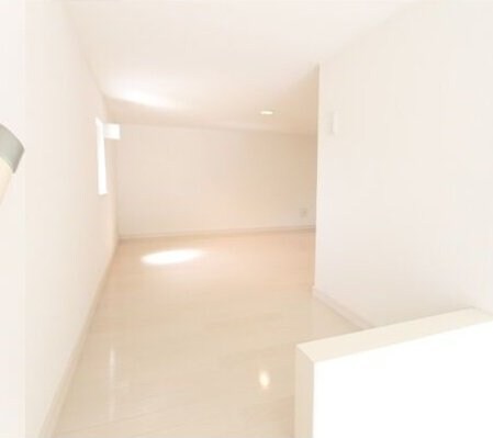 Gran de 愛宕橋の物件内観写真