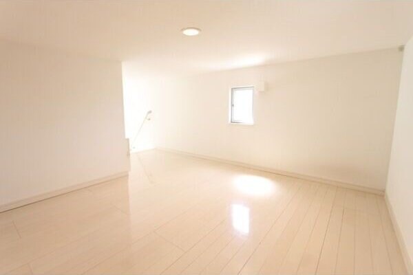 Gran de 愛宕橋の物件内観写真