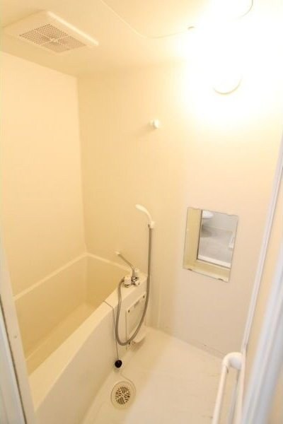 Gran de 愛宕橋の物件内観写真