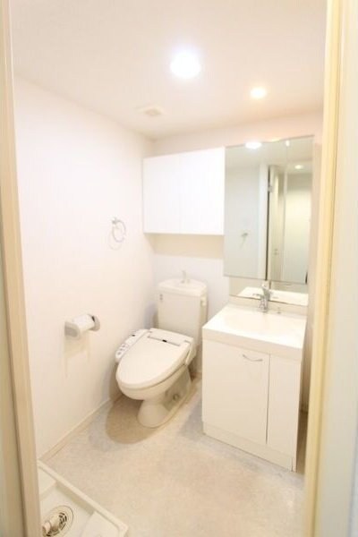 Gran de 愛宕橋の物件内観写真