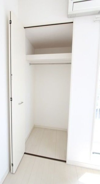 Gran de 愛宕橋の物件内観写真