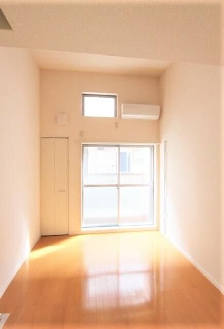 オレンジヒルズの物件内観写真