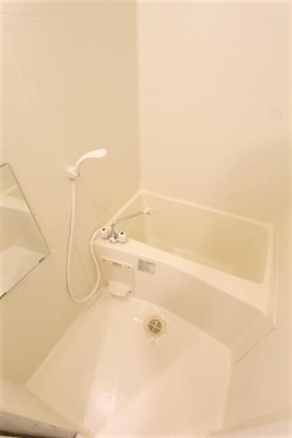 オレンジヒルズの物件内観写真