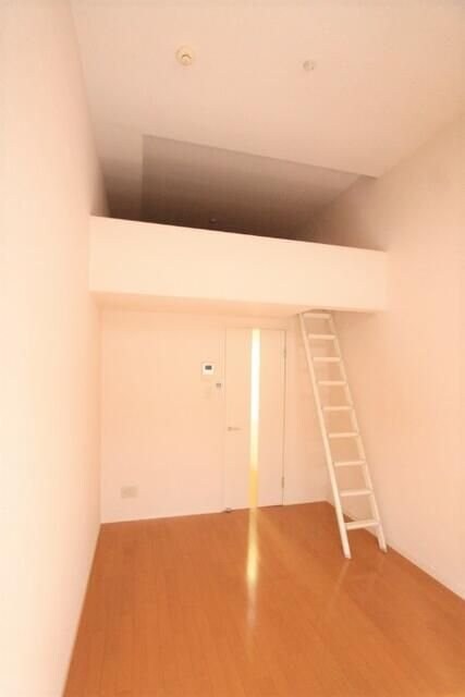 オレンジヒルズの物件内観写真