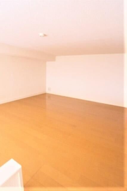 オレンジヒルズの物件内観写真