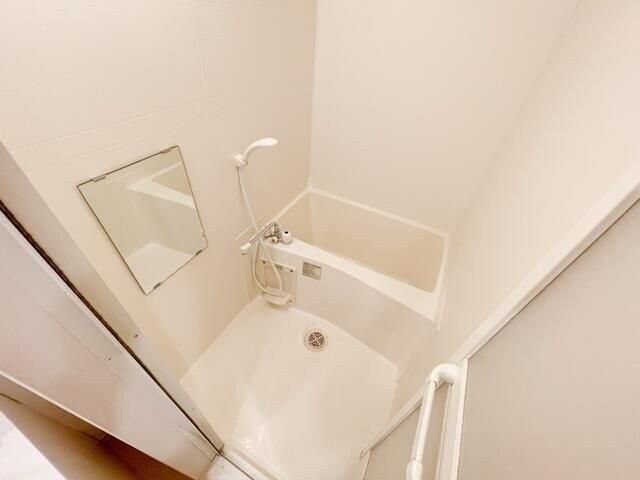 オレンジヒルズの物件内観写真