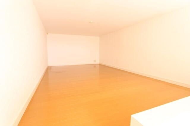 メゾン ヴェルディールの物件内観写真