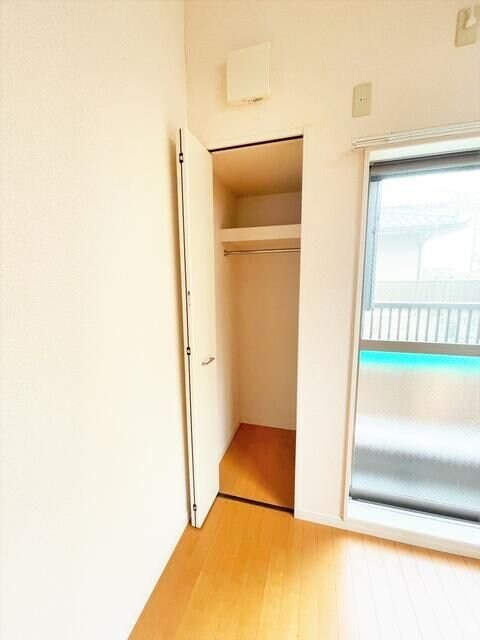 ヴァンベール宮町の物件内観写真