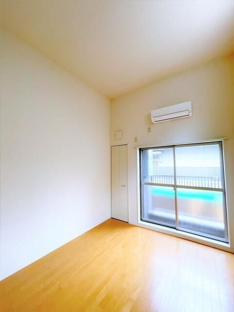 ヴァンベール宮町の物件内観写真