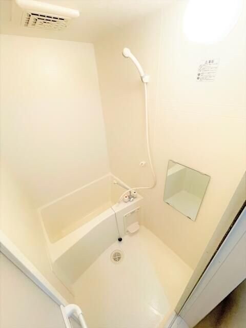 ヴァンベール宮町の物件内観写真