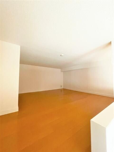 ヴァンベール宮町の物件内観写真