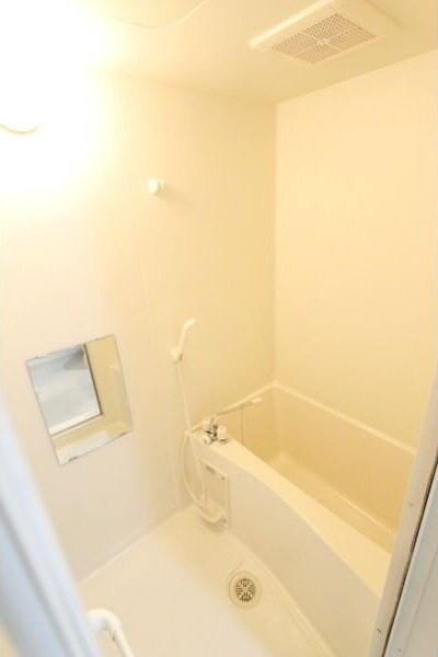 Gran de 愛宕橋の物件内観写真