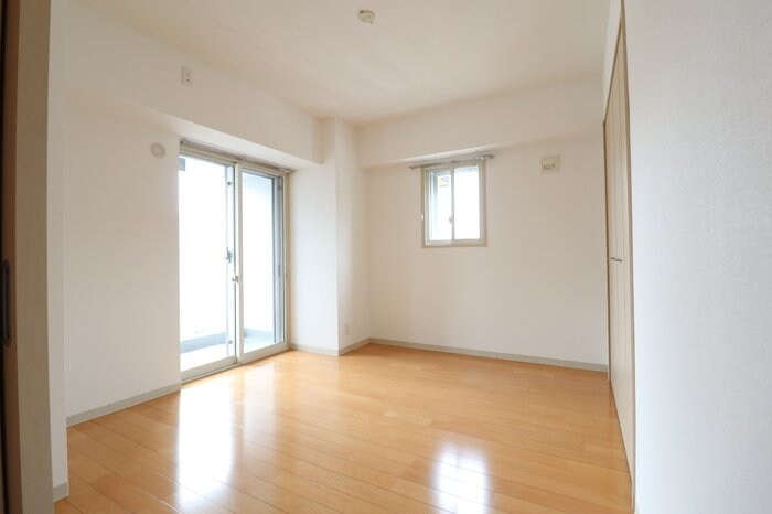 FarWisteriaの物件内観写真