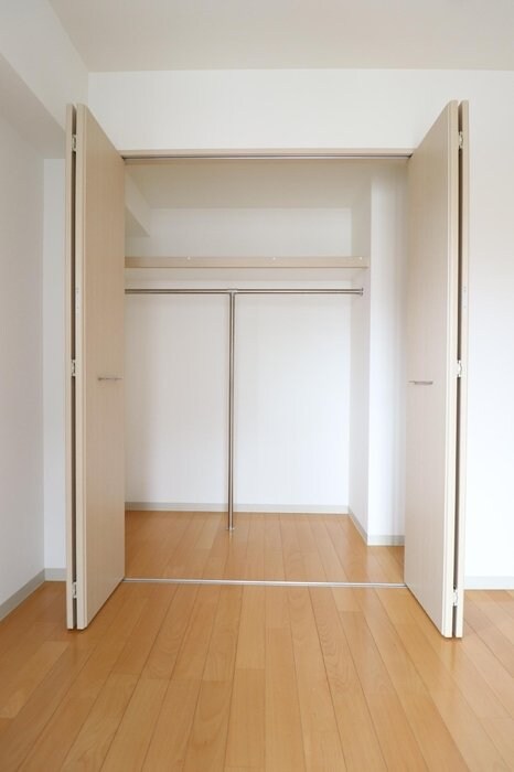 FarWisteriaの物件内観写真