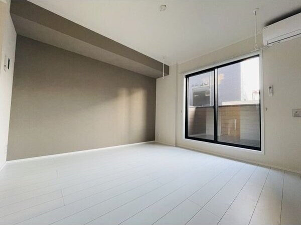 ARMAND(アルマンド)あすと長町の物件内観写真