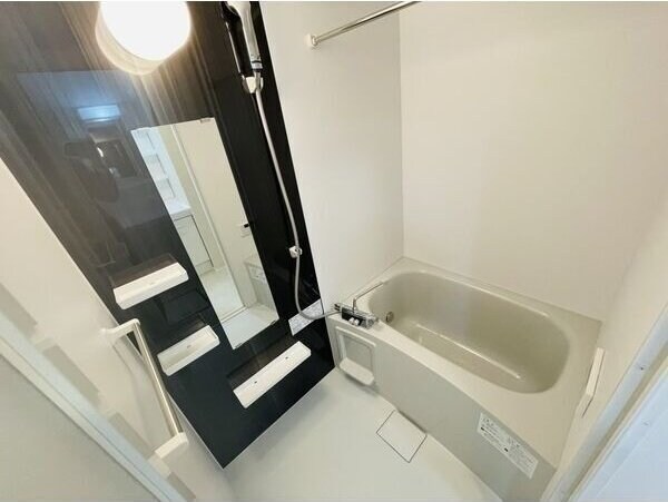 ARMAND(アルマンド)あすと長町の物件内観写真