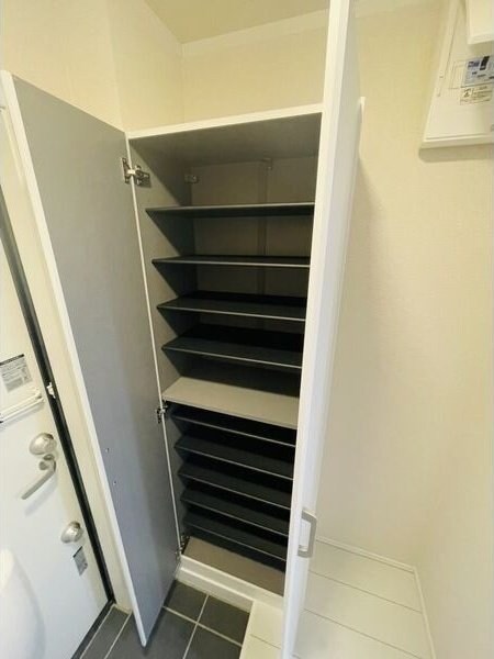 ARMAND(アルマンド)あすと長町の物件内観写真