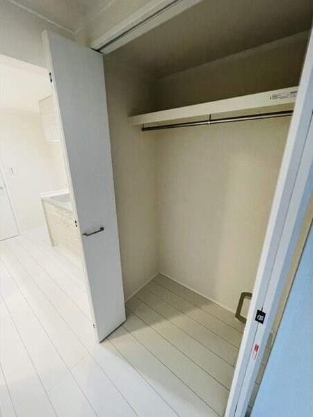 ARMAND(アルマンド)あすと長町の物件内観写真