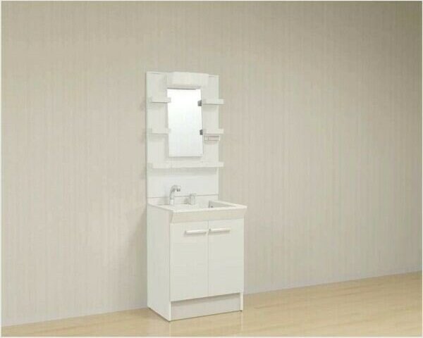 wave garden(ウェーブ・ガーデン)の物件内観写真