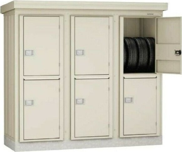 wave garden(ウェーブ・ガーデン)の物件内観写真