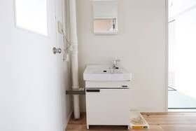 ビレッジハウス仙台鶴ケ谷五丁目1号棟の物件内観写真