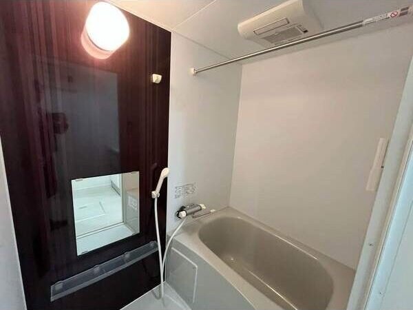 RYOの物件内観写真