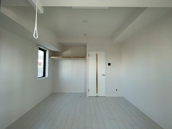 Brighton Eastの物件内観写真