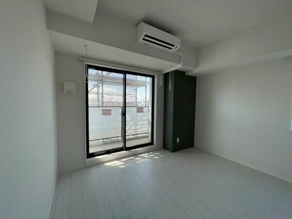 Brighton Eastの物件内観写真