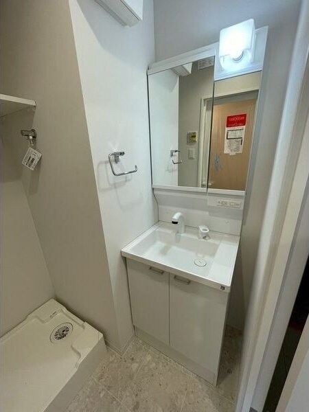 Brighton Eastの物件内観写真