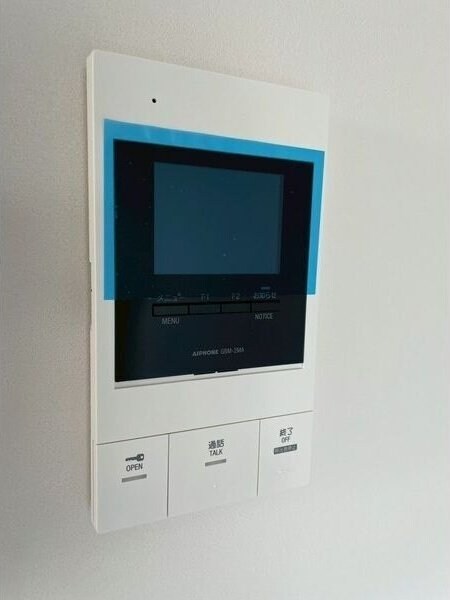 Brighton Eastの物件内観写真