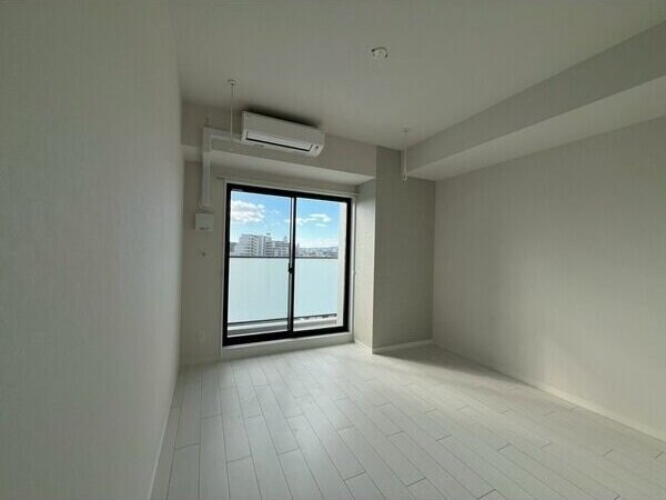 Brighton Eastの物件内観写真