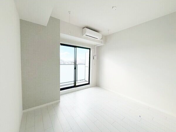 Brighton Eastの物件内観写真