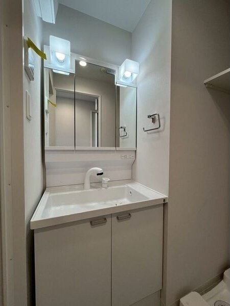 Brighton Eastの物件内観写真