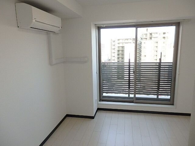 フォートレジデンス元寺小路の物件内観写真