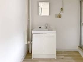 ビレッジハウス仙台鶴ケ谷二丁目13号棟の物件内観写真