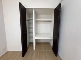 デュオヒルズ仙台ザ・マークスの物件内観写真