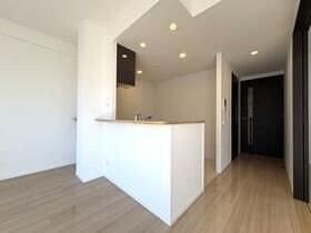 デュオヒルズ仙台ザ・マークスの物件内観写真