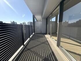 デュオヒルズ仙台ザ・マークスの物件内観写真