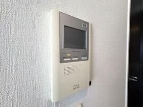 デュオヒルズ仙台ザ・マークスの物件内観写真