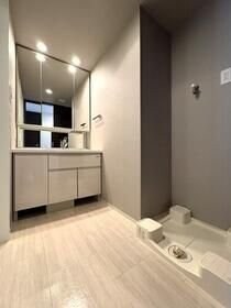 デュオヒルズ仙台ザ・マークスの物件内観写真