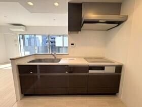 デュオヒルズ仙台ザ・マークスの物件内観写真