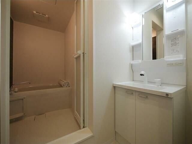 La Corte 西多賀の物件内観写真