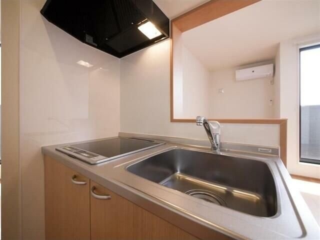 La Corte 西多賀の物件内観写真