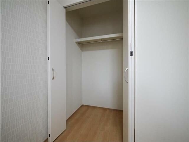 La Corte 西多賀の物件内観写真