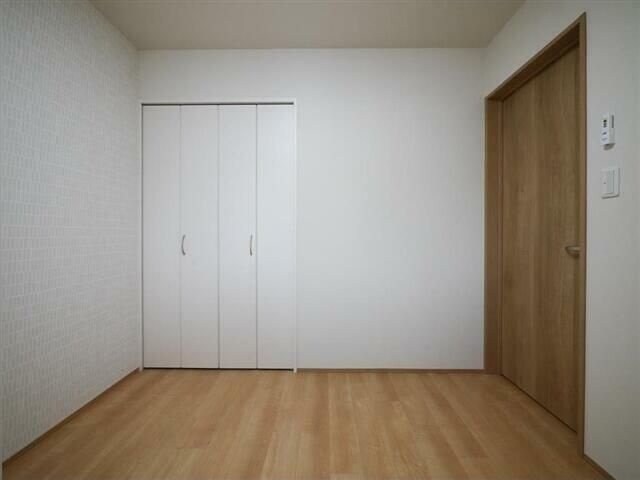 La Corte 西多賀の物件内観写真