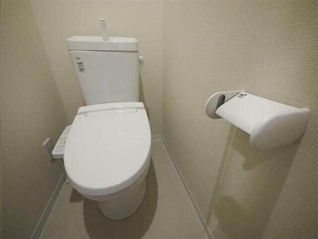 La Corte 西多賀の物件内観写真